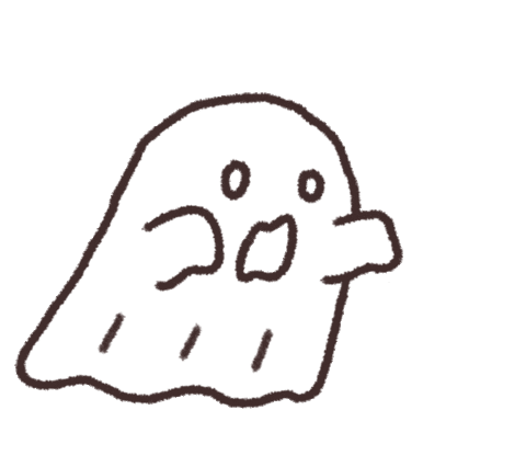 Dance Hello Sticker by shwastudio