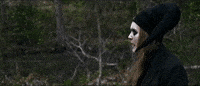 Memento Mori GIF