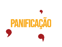 pao institutomix Sticker by Instituto Mix de Profissões
