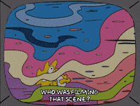 homer simpson GIF