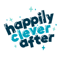 Happy Home Loan Sticker by Great Southern Bank