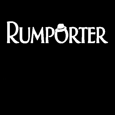 rumporter magazine ron rum rhum GIF