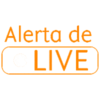 elsevierbrasil logo covid19 novopost linknabio Sticker