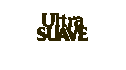 ultrasuave supercabelos Sticker by garnier_pt