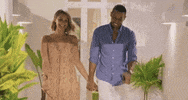 mark burnett fun GIF by Coupled 