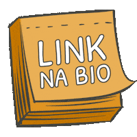 Instagram Post It Sticker by Analice Frizon