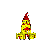 PaartaliaAichach fasching paartalia paartaliaaichach Sticker