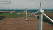 GIF by Super Simple
