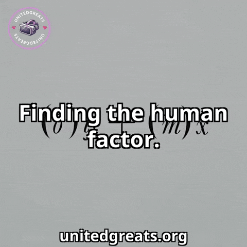 Fun Finding GIF by UnitedGreats