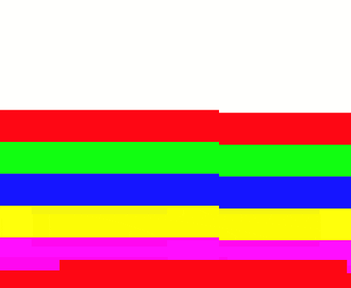art atists on tumblr GIF by haydiroket (Mert Keskin)