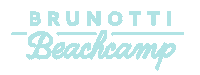 wave Sticker by Brunotti Beachcamp
