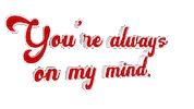 Valentines Day Sticker by OpticalArtInc.