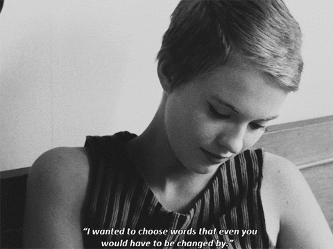 breathless GIF