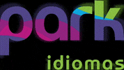 parkidiomaslagonorte park ingles idiomas espanhol GIF