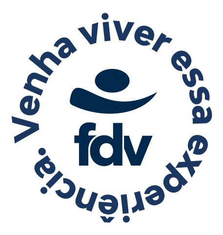 Sticker by fdv