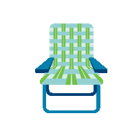 Snow Tailgating Sticker by Roundtop Mountain Resort