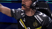 French Apex GIF by BLAST