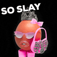 Love It Wow GIF