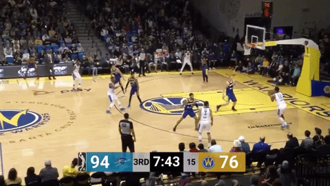 JKamper giphygifmaker GIF