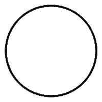 Go Green Climate Change Sticker by the notco