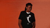 Jonquel Jones No GIF by WNBA