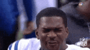 Indianapolis Colts Football GIF by NFL