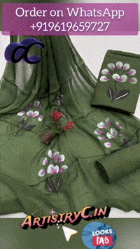 Buy Now Fashion GIF by ArtistryC