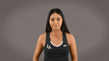 Calstatela GIF by Cal State LA Golden Eagles