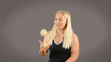 Calstatela GIF by Cal State LA Golden Eagles