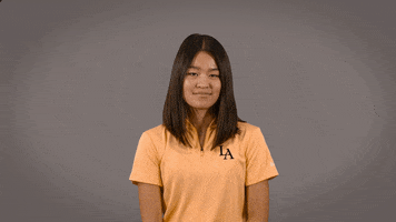 Golf Calstatela GIF by Cal State LA Golden Eagles