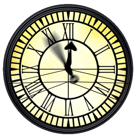 Harry Potter Winter Sticker by Harry Potter And The Cursed Child