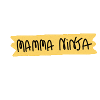 Motherhood Maternidad Sticker