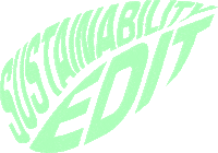 ratedglobal sustainability rated ratedglobal sustainability edit Sticker