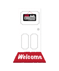 barbwiedenman real estate ankeny barb barb wiedenman barbwiedenman Sticker