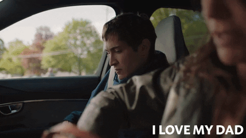 Comedy Lol GIF by Magnolia Pictures