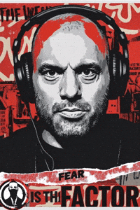 Pop Art GIF by ABCNT