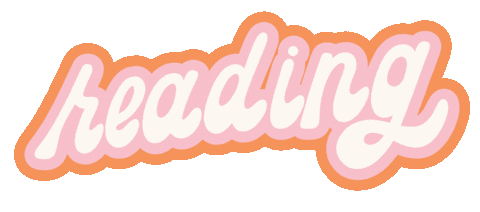 Happy Rainbow Sticker