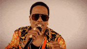 Jimmy Fallon GIF by Charlie Wilson