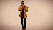 Jimmy Fallon GIF by Charlie Wilson