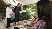 conan obrien cuba GIF by Team Coco