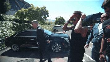 nba finals soccer GIF by NBA