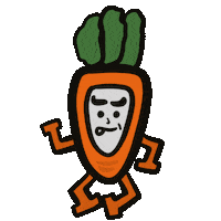 Year Of The Rabbit 新年 Sticker