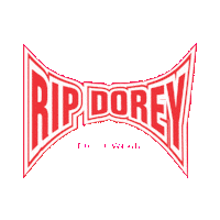 Sticker by ripdorey