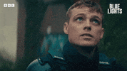 Wave Hello GIF by Two Cities TV