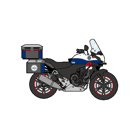 TOKYOMER giphygifmaker Sticker