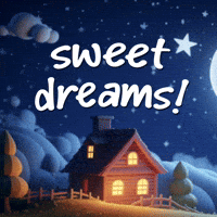 AvenueStories bedtime storytelling bed time storyteller GIF