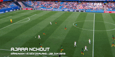 Whatthesport giphyupload GIF