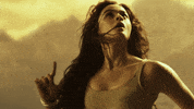 BrahmastraTheFilm shiva isha chiranjeevi aliabhatt GIF
