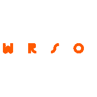 madfestivalantwerp workshop mad festival Sticker