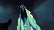 Matue Tuezin GIF